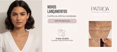 Carrusel PATROA BIJU