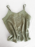 Blusa em linho - comprar online