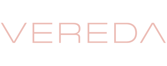 VEREDA