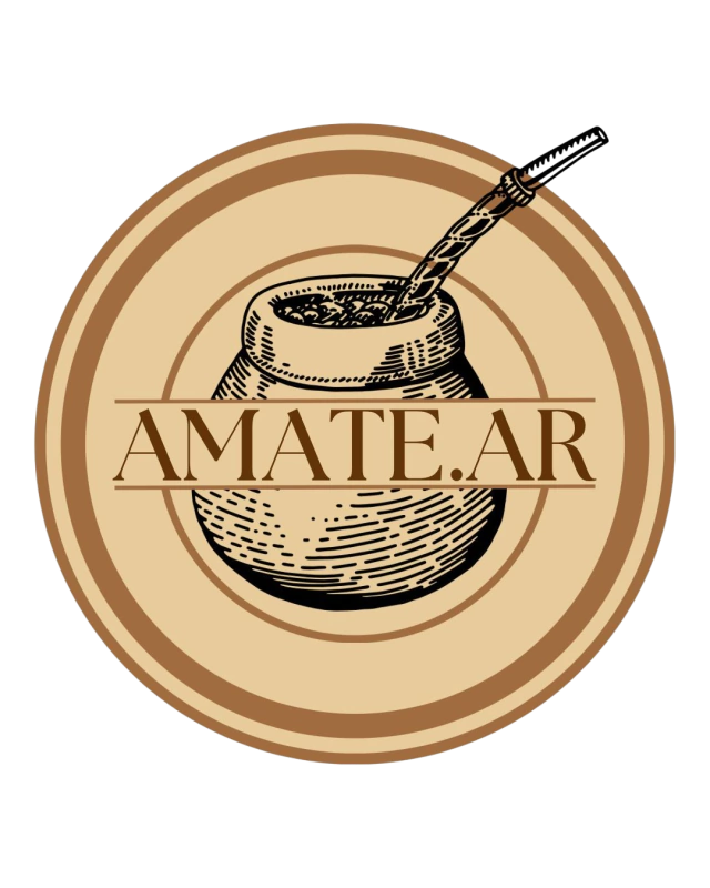 amatear