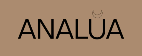 Analua