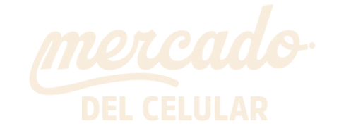Mercado del celular