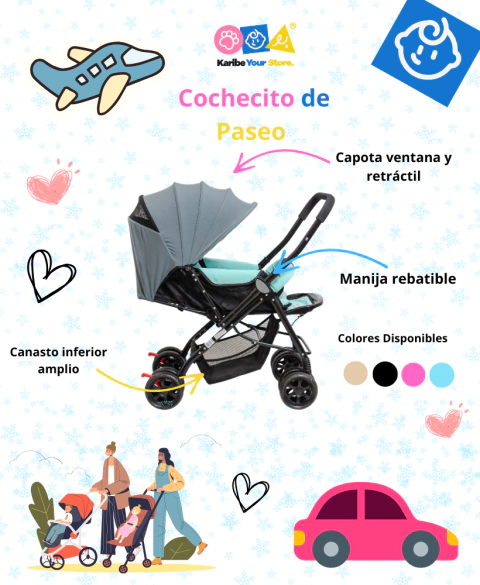 Carrusel 1