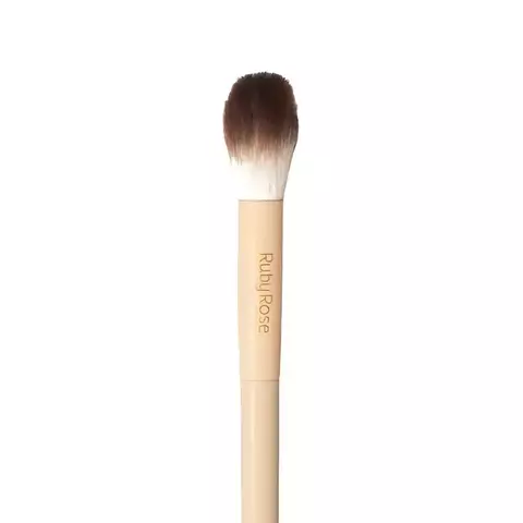 PINCEL GF12 GLASS ILUMINADOR P - RUBY ROSE