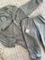 Conjunto Nube DARLON en internet