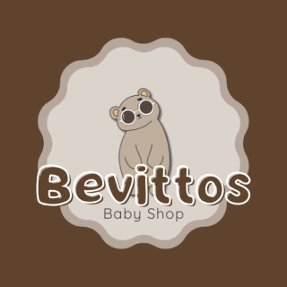 Bevittos