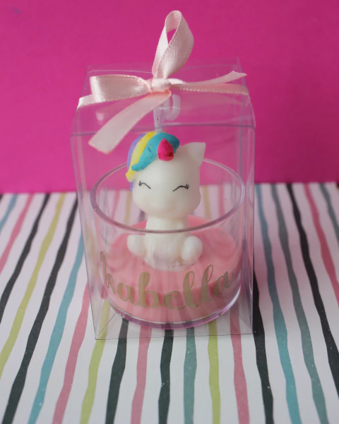 Unicornio x 10 und - comprar en línea