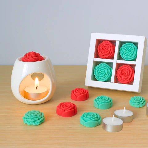 KIT GARDEN ESSENTIAL - comprar en línea