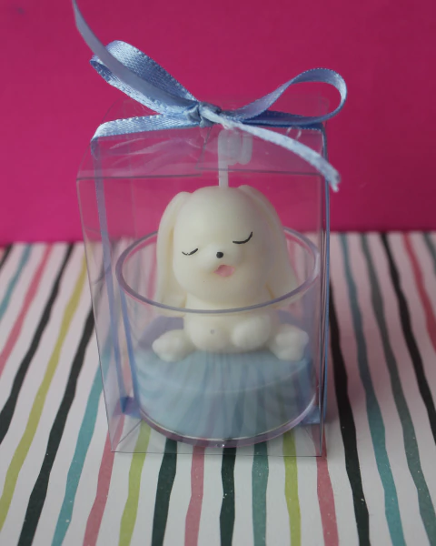 Conejitos x 10 und - comprar en línea