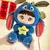 Peluche Stitch 45 cm. Con Manta en internet