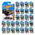 Auto Hot Wheels MATTEL Surtido - comprar online