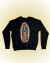 MOLETOM DE GUADALUPE - comprar online