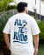 Camiseta ALTERADO