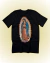 Camiseta GUADALUPE - loja online