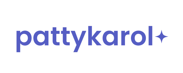 pattykarol
