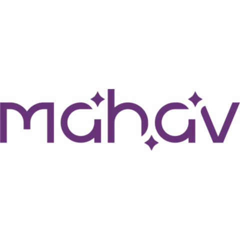 Marca 21 de pattykarol