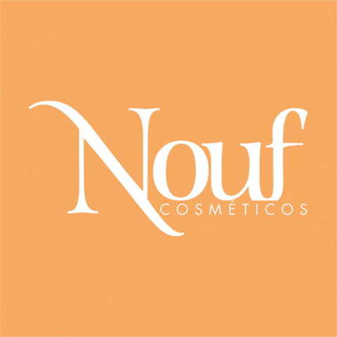 Marca 26 de pattykarol