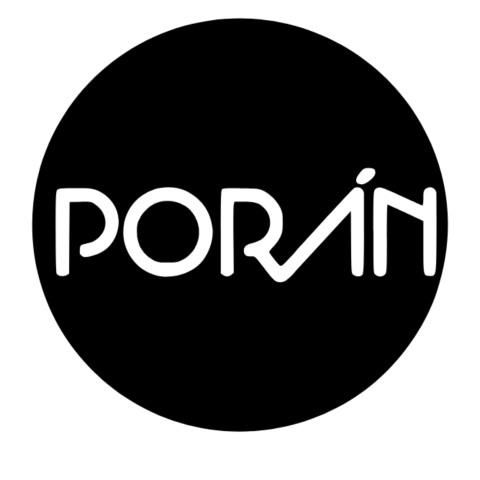 Marca 29 de pattykarol