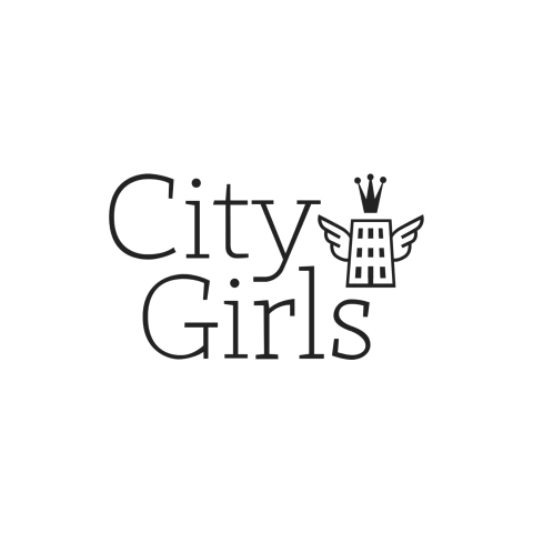 Marca 18 de pattykarol