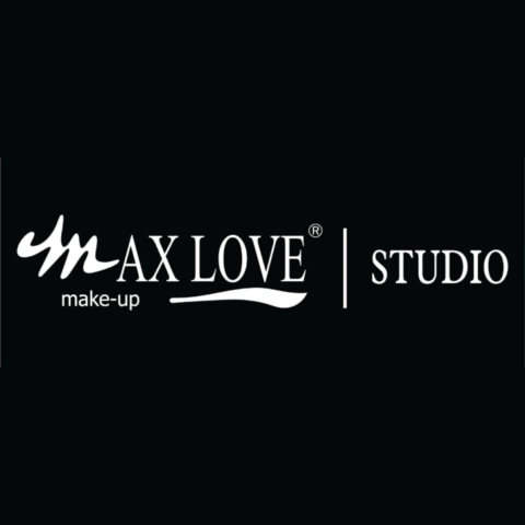 Marca 22 de pattykarol