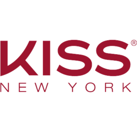 Marca 20 de pattykarol