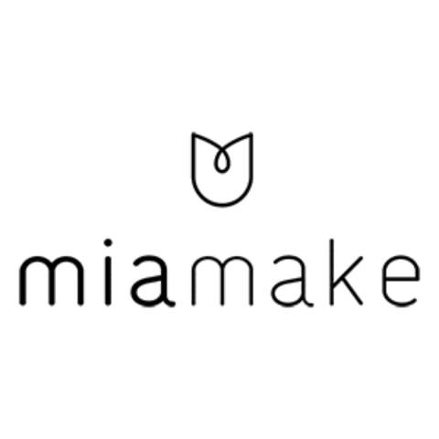 Marca 23 de pattykarol