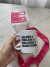 Caneca na caixa cristal - comprar online