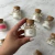 Vela aromática 20gr - loja online