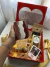 Box Nosso Amor em Detalhes ✨❤️ - comprar online