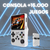 Imagen de Consola Retro Portátil +15 Mil Juegos Clásicos