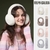 Auriculares Bluetooth Felpa Para Otoño - Invierno 2x1 - comprar online