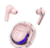 Auriculares 2x1 - Promo Especial