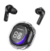 Auriculares 2x1 - Promo Especial - tienda online