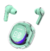 Auriculares 2x1 - Promo Especial - ICON Shop