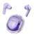 Auriculares 2x1 - Promo Especial - comprar online