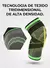 Rodillera de Compresión - Kneecompresion PRO + Vincha Auricular Deportiva De REGALO en internet
