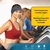 Vincha Auricular Bluetooth Deportiva o Para Dormir - tienda online