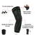 Rodillera de Compresión - Kneecompresion PRO + Vincha Auricular Deportiva De REGALO - tienda online
