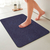 Alfombra de Baño Absorbente 45x70
