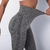 Conjunto Push Up - ICON Shop