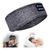 Vincha Auricular Bluetooth Deportiva o Para Dormir - comprar online