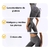 Conjunto Push Up - comprar online