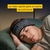 Vincha Auricular Bluetooth Deportiva o Para Dormir - ICON Shop