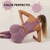 Conjunto Push Up - tienda online