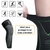 Rodillera de Compresión - Kneecompresion PRO + Vincha Auricular Deportiva De REGALO - ICON Shop