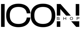 ICON Shop