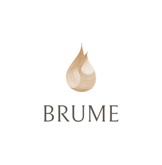 Brume