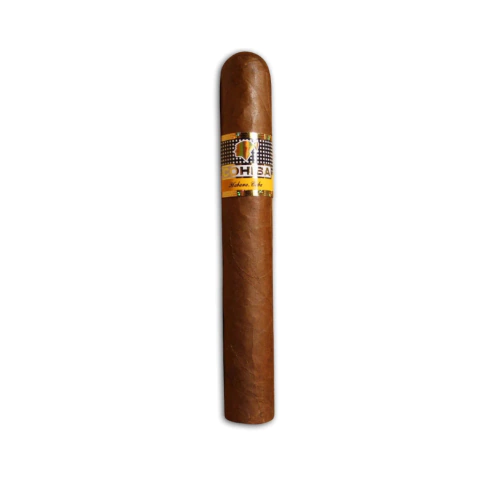 Charuto Cohiba Siglo VI - comprar online