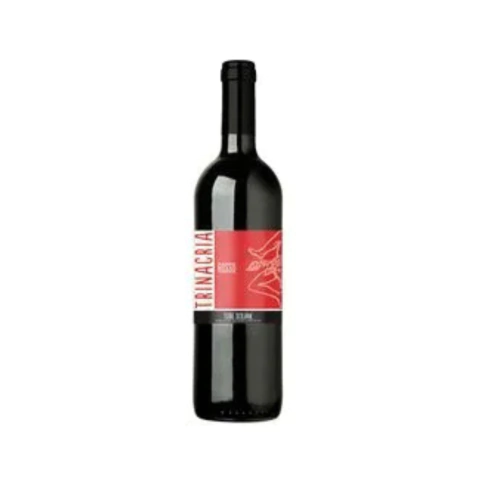 Trinacria IGP Tinto - comprar online