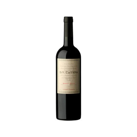 DV Catena Syrah Syrah - comprar online